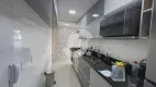 Foto 9 de Apartamento com 2 Quartos à venda, 80m² em Icaraí, Niterói