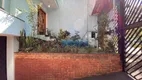 Foto 2 de Sobrado com 3 Quartos à venda, 290m² em Vila Prudente, São Paulo