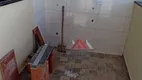 Foto 11 de Sobrado com 2 Quartos à venda, 83m² em Jardim Luana, Itaquaquecetuba