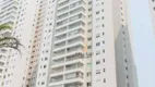 Foto 40 de Apartamento com 2 Quartos à venda, 91m² em Centro, São Bernardo do Campo
