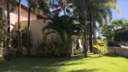 Foto 2 de Casa com 6 Quartos à venda, 340m² em Interlagos, Camaçari