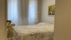 Foto 22 de Apartamento com 3 Quartos à venda, 128m² em Centro, Londrina