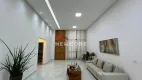 Foto 3 de Casa de Condomínio com 4 Quartos à venda, 309m² em Residencial Boulevard, Lagoa Santa