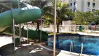 Foto 5 de Apartamento com 2 Quartos à venda, 62m² em Camorim, Rio de Janeiro