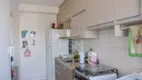 Foto 3 de Apartamento com 1 Quarto à venda, 42m² em Jardim Olavo Bilac, São Bernardo do Campo