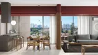 Foto 37 de Apartamento com 3 Quartos à venda, 86m² em Brooklin, São Paulo