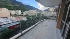 Foto 25 de Apartamento com 3 Quartos à venda, 142m² em Tijuca, Rio de Janeiro