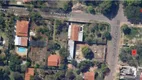 Foto 2 de Lote/Terreno à venda, 761m² em Parque da Represa, Paulínia