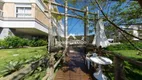 Foto 22 de Apartamento com 2 Quartos à venda, 89m² em Campeche, Florianópolis