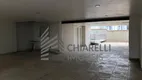 Foto 15 de Apartamento com 4 Quartos à venda, 190m² em Icaraí, Niterói