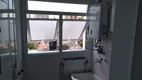 Foto 6 de Apartamento com 2 Quartos à venda, 76m² em Barcelona, São Caetano do Sul