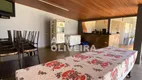 Foto 7 de Fazenda/Sítio com 1 Quarto à venda, 160m² em Jardim Alto Alegre, Sertãozinho