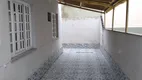 Foto 4 de Casa com 2 Quartos para alugar, 70m² em Realengo, Rio de Janeiro