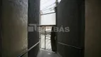 Foto 2 de Apartamento com 2 Quartos à venda, 34m² em Vila Nova Savoia, São Paulo