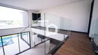 Foto 4 de Casa de Condomínio com 3 Quartos à venda, 318m² em Alphaville Nova Esplanada, Votorantim
