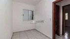 Foto 9 de Apartamento com 3 Quartos à venda, 78m² em Canto do Forte, Praia Grande