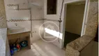 Foto 24 de Apartamento com 3 Quartos à venda, 98m² em Freguesia, Rio de Janeiro