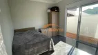 Foto 8 de Casa com 3 Quartos à venda, 200m² em Itapiruba, Laguna