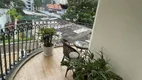 Foto 18 de Apartamento com 3 Quartos à venda, 100m² em Indianópolis, São Paulo