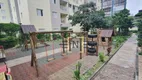 Foto 28 de Apartamento com 3 Quartos à venda, 64m² em Cambuci, São Paulo