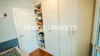 Foto 7 de Apartamento com 3 Quartos à venda, 90m² em Vila Mascote, São Paulo