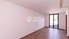 Foto 37 de Casa com 6 Quartos à venda, 430m² em Barra da Tijuca, Rio de Janeiro