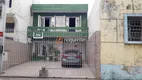 Foto 2 de Casa com 3 Quartos à venda, 280m² em Centro, Pelotas