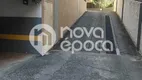 Foto 20 de Apartamento com 2 Quartos à venda, 74m² em Rocha, Rio de Janeiro