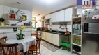 Foto 15 de Apartamento com 3 Quartos à venda, 128m² em São Francisco, Niterói