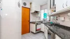 Foto 18 de Apartamento com 3 Quartos à venda, 152m² em Água Verde, Curitiba