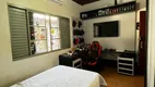Foto 21 de Casa com 4 Quartos à venda, 150m² em Grande Terceiro, Cuiabá