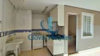 Foto 45 de Casa de Condomínio com 5 Quartos à venda, 540m² em Condominio Residencial Sun Lake, Londrina
