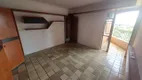 Foto 21 de Apartamento com 3 Quartos à venda, 154m² em Graças, Recife