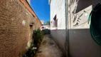 Foto 10 de Casa com 3 Quartos à venda, 164m² em Jardim Sao Lourenco, Limeira