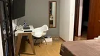 Foto 12 de Casa com 3 Quartos à venda, 172m² em Valparaiso, Petrópolis