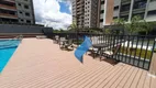 Foto 28 de Apartamento com 2 Quartos para alugar, 74m² em Boa Vista, Sorocaba