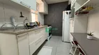 Foto 9 de Apartamento com 3 Quartos à venda, 87m² em Limão, São Paulo