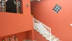 Foto 12 de Casa com 3 Quartos à venda, 94m² em Anchieta, São Bernardo do Campo