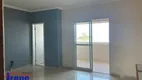 Foto 5 de Apartamento com 3 Quartos à venda, 130m² em Centro, Itanhaém