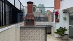 Foto 11 de Apartamento com 4 Quartos à venda, 138m² em Chácara Inglesa, São Paulo