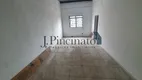 Foto 2 de para alugar, 116m² em Bela Vista, Jundiaí