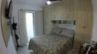 Foto 20 de Apartamento com 2 Quartos à venda, 86m² em Vila Guilhermina, Praia Grande