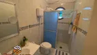 Foto 11 de Casa com 3 Quartos à venda, 230m² em Mariluz C, Imbé