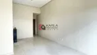 Foto 5 de Casa com 3 Quartos à venda, 70m² em Portal das Acácias, Pedro Leopoldo