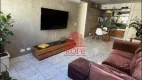 Foto 18 de Apartamento com 2 Quartos à venda, 76m² em Indianópolis, São Paulo