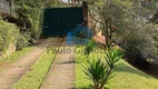 Foto 66 de Casa de Condomínio com 10 Quartos à venda, 875m² em Chacaras Embu Colonial, Embu das Artes