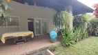 Foto 40 de Casa com 6 Quartos à venda, 280m² em Aldeia, Camaragibe