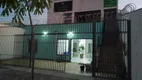 Foto 2 de Sobrado com 9 Quartos à venda, 200m² em Tijucal, Cuiabá