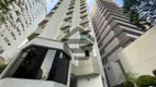 Foto 26 de Apartamento com 3 Quartos à venda, 90m² em Brooklin, São Paulo