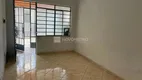 Foto 5 de Casa com 3 Quartos à venda, 140m² em Bosque, Campinas